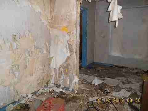 19246 Albany (7)_m.jpg